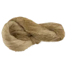 Hør pakgarn 100 g