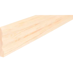 HT 18 almue indfatning 15x68x2250 mm