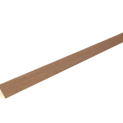 Ht 94 Bøg Fejeliste 15X21X1200 Mm .