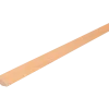 Ht 94 Eg Fejelister 15X21X1200 Mm .