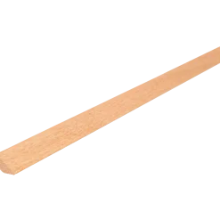 Ht 94 Eg Fejelister 15X21X1200 Mm .
