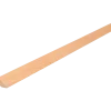 Ht 92 Eg Fejeliste 13X16X1200 Mm .