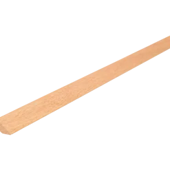 Ht 92 Eg Fejeliste 13X16X1200 Mm .