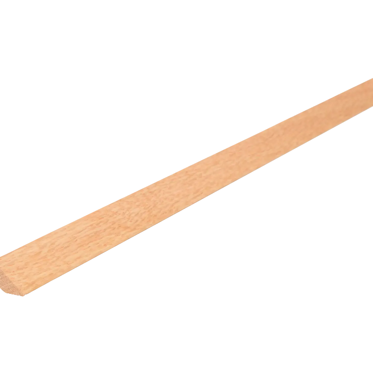 Ht 92 Eg Fejeliste 13X16X1200 Mm .