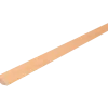 HT 94 eg fejeliste 15x21x3000 mm