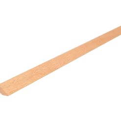 HT 92 eg fejeliste 13x16x3000 mm