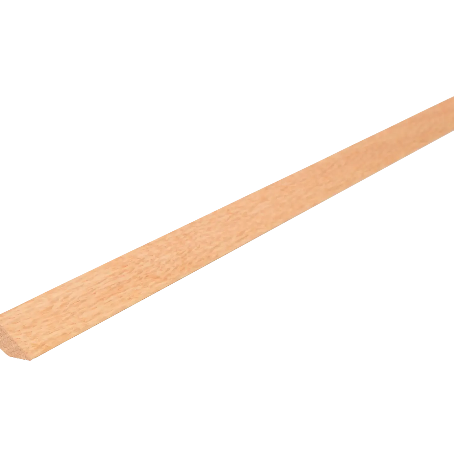 HT 94 eg fejeliste 15x21x3000 mm