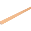 Ht 96 Eg Fejeliste 22X28X1200 Mm .