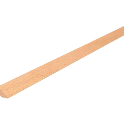 Ht 96 Eg Fejeliste 22X28X1200 Mm .
