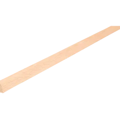 Ht 80 Eg Sandliste 9X15X1200 Mm .