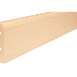 HT 26 fyr almue fodliste 21x115x3600 mm ubehandlet