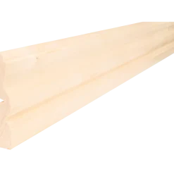 HT 20 fyr almue indfatning 21x115x2400 mm