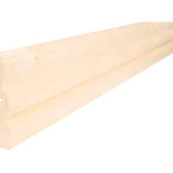 HT 20 fyr almue indfatning 21x115x4500 mm