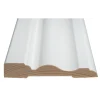 HT19 fyr almue indfatning 15x91x3600mm hvid NCS 0502Y