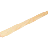 Ht 96 Fyr Fejeliste 22X28X1200 Mm .