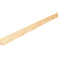Ht 96 Fyr Fejeliste 22X28X1200 Mm .
