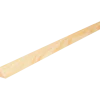 Ht 94 Fyr Fejeliste 15X21X1200 Mm .