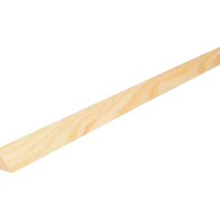 HT 94 fyr fejeliste 15x21x3300 mm