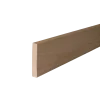 HT 14 fyr fodliste 15x91x3600 mm