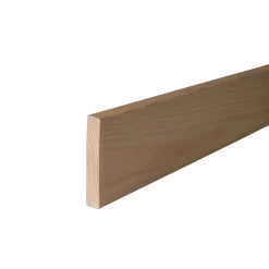 HT 14 fyr fodliste 15x91x3600 mm