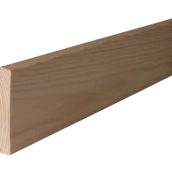 HT 14 fyr fodliste 15x91x3600 mm