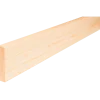 HT 11 fyr fodliste 14x65x3600 mm