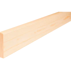 HT 11 fyr fodliste 14x65x3600 mm