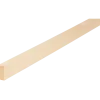 Ht 203 Fyr Forrammetræ 15X21X1200 Mm .