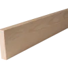 HT 218 fyr forrammetræ 21x91x3300 mm