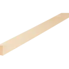 HT 203 fyr forrammetræ 15x21x3900 mm
