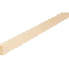 Ht 215 Fyr Forrammetræ 21X43X1200 Mm .