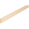 HT 206 fyr forrammetræ 15x43x3600 mm