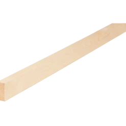 HT 206 fyr forrammetræ 15x43x3600 mm