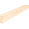 HT 216 fyr forrammetræ 21x55x3300 mm