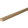 HT 70 fyr glasliste16x27x3600 mm