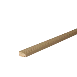 HT 70 fyr glasliste16x27x3600 mm