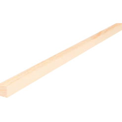 HT 228 fyr hobbyliste 15x15x3300 mm
