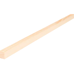 Ht 229 Fyr Hobbyliste 21X21X1200 Mm .