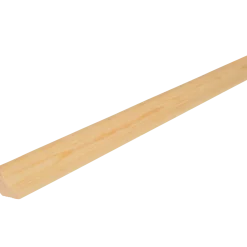 Ht 113 Fyr Hulkehliste 21X21X1200 mm .