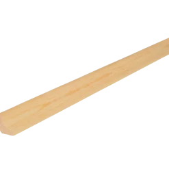 Ht 113 Fyr Hulkehliste 21X21X1200 mm .
