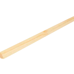 Ht 136 Fyr Kvartstafliste 9X9X1200 Mm .