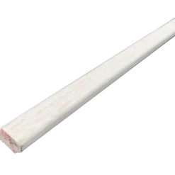 HT 103 fyr/lud skyggeliste 15x21x4200 mm