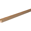 HT 170 fyr notliste m/9 mm not 21x21x2400 mm