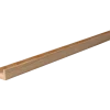 HT 171 fyr notliste m/12 mm not 21x21x2400 mm