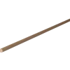 HT 156 fyr rundstok Ø10x3300 mm