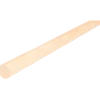 HT 158 fyr rundstok Ø16x3300 mm