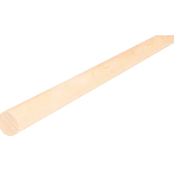 HT 161 fyr rundstok Ø25x3600 mm