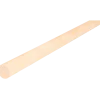 HT 159 fyr rundstok Ø19x3600 mm