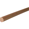 HT 164 fyr rundstok Ø43x3600 mm