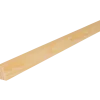 HT 82 fyr skureliste, 15x27x3600 mm